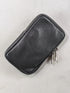 leather cell phone case